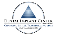Dental Implant Center of Oklahoma