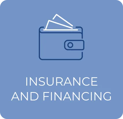 Flexible Payments