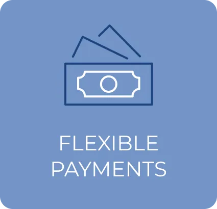 Insurance and Financing