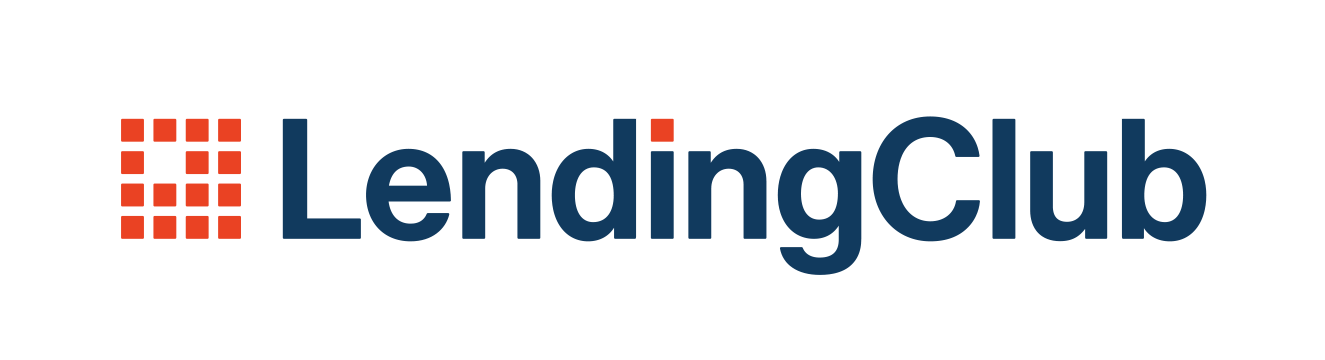 Lending Club